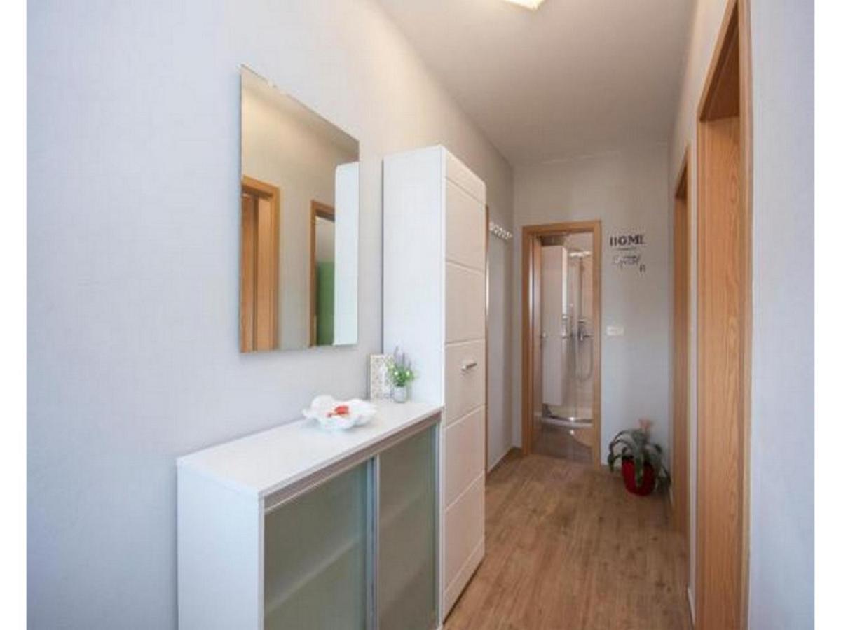 Apartment Dar Murter Exterior foto